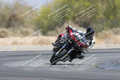 media/Apr-18-2025-CVMA Friday Practice (Fri) [[88baa45499]]/Racer 4-Trackday/Session 4 (Turn 2)/